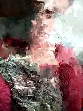 Hirdesh sahu online show from June 19, 2026, 1:33 am