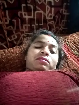 Snapshot of Hirdesh_sahu chatting on April 14, 2026, 11:32 pm Hirdesh sahu online show from April 14, 2026, 11:32 pm
