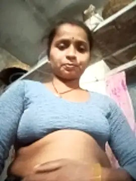 Hirdesh sahu online show from June 17, 2026, 4:06 pm