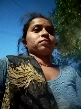 Hirdesh sahu online show from June 21, 2026, 11:32 pm