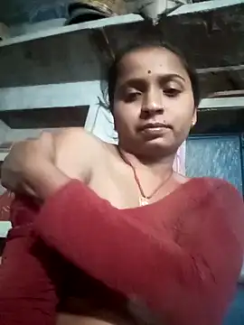 Hirdesh sahu online show from June 9, 2026, 4:52 pm