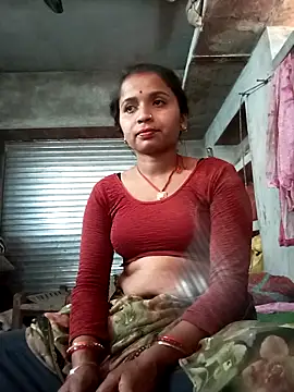 Snapshot of Hirdesh_sahu chatting on May 9, 2026, 7:56 am Hirdesh sahu online show from May 9, 2026, 7:56 am