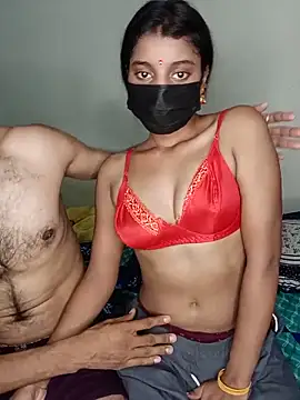 Snapshot of Erotic-Girl chatting on May 17, 2026, 6:08 pm Erotic-Girl online show from May 17, 2026, 6:08 pm