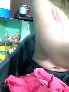 Snapshot of Erotic-Girl chatting on February 19, 2026, 4:48 pm Erotic-Girl online show from February 19, 2026, 4:48 pm