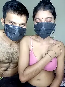 Erotic-Girl online show from July 28, 2026, 7:39 pm