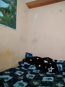 Snapshot of Erotic-Girl chatting on February 28, 2026, 1:44 pm Erotic-Girl online show from February 28, 2026, 1:44 pm