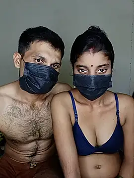 Erotic-Girl online show from July 19, 2026, 4:59 pm