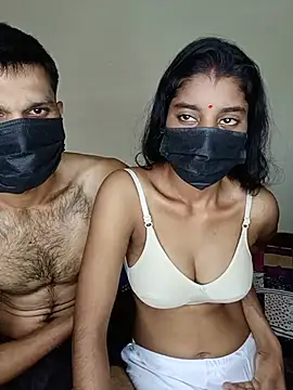 Erotic-Girl online show from July 19, 2026, 3:48 am
