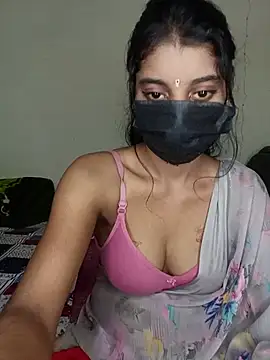 Erotic-Girl online show from July 28, 2026, 6:20 pm