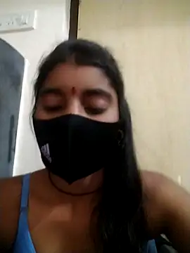 Snapshot of Erotic-Girl chatting on January 19, 2026, 3:38 pm Erotic-Girl online show from January 19, 2026, 3:38 pm