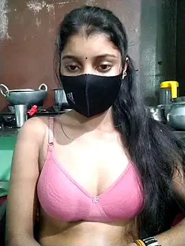 Snapshot of Erotic-Girl chatting on February 19, 2026, 12:18 am Erotic-Girl online show from February 19, 2026, 12:18 am