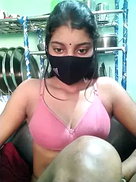 Snapshot of Erotic-Girl chatting on March 1, 2026, 1:49 am Erotic-Girl online show from March 1, 2026, 1:49 am