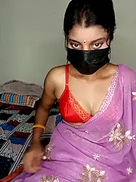 Snapshot of Erotic-Girl chatting on May 14, 2026, 5:43 pm Erotic-Girl online show from May 14, 2026, 5:43 pm