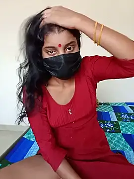 Snapshot of Erotic-Girl chatting on May 16, 2026, 7:40 am Erotic-Girl online show from May 16, 2026, 7:40 am