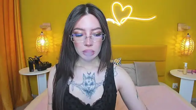 Snapshot of IvyDainty chatting on May 3, 2026, 1:22 am IvyDainty online show from May 3, 2026, 1:22 am