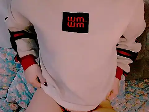 Snapshot of ting_368 chatting on January 17, 2026, 2:53 pm ting 368 online show from January 17, 2026, 2:53 pm