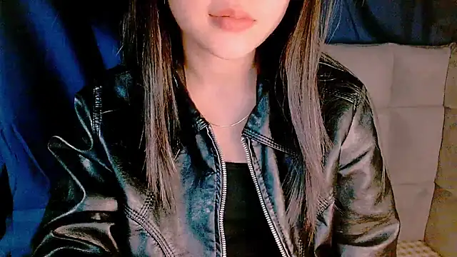 Snapshot of ting_368 chatting on February 8, 2026, 7:28 am ting 368 online show from February 8, 2026, 7:28 am