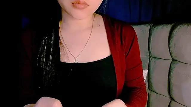 Snapshot of ting_368 chatting on February 28, 2026, 1:55 pm ting 368 online show from February 28, 2026, 1:55 pm