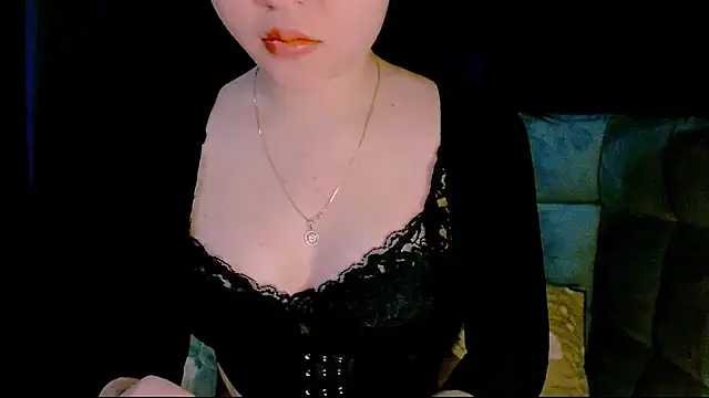 ting 368 online show from April 13, 2026, 2:15 am