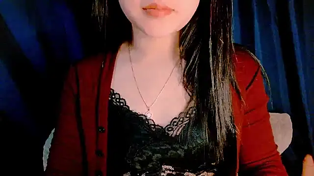 Snapshot of ting_368 chatting on February 20, 2026, 2:30 pm ting 368 online show from February 20, 2026, 2:30 pm