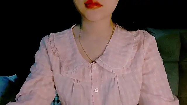 ting 368 online show from March 8, 2026, 1:36 pm