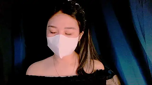 Snapshot of ting_368 chatting on February 18, 2026, 2:46 pm ting 368 online show from February 18, 2026, 2:46 pm