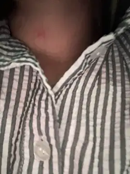 Snapshot of ting_368 chatting on February 7, 2026, 1:24 am ting 368 online show from February 7, 2026, 1:24 am