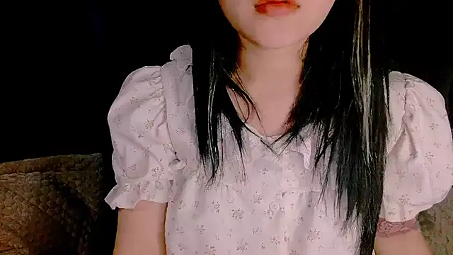 Snapshot of ting_368 chatting on February 23, 2026, 2:39 pm ting 368 online show from February 23, 2026, 2:39 pm