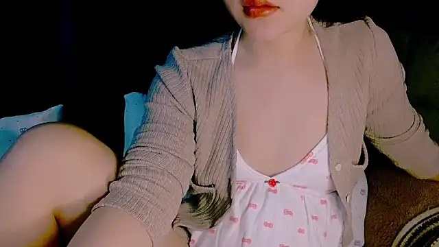 ting 368 online show from March 5, 2026, 1:08 pm