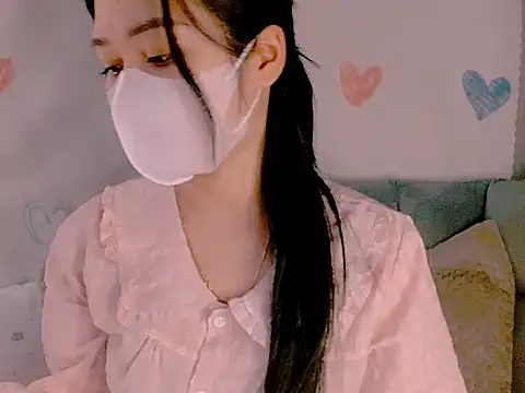 ting 368 online show from January 13, 2026, 1:20 am