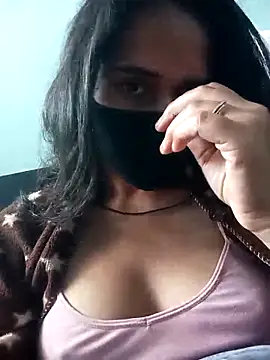 cutebeby75 online show from January 15, 2026, 7:23 am