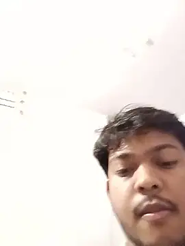 Satyam3handsome online show from January 11, 2026, 11:17 am