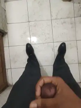 Snapshot of indiahunter chatting on February 13, 2026, 10:15 am indiahunter online show from February 13, 2026, 10:15 am