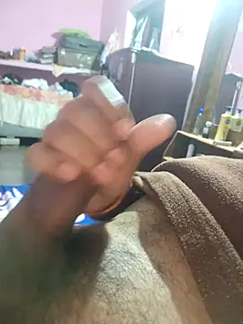 Snapshot of indiahunter chatting on February 17, 2026, 5:10 pm indiahunter online show from February 17, 2026, 5:10 pm