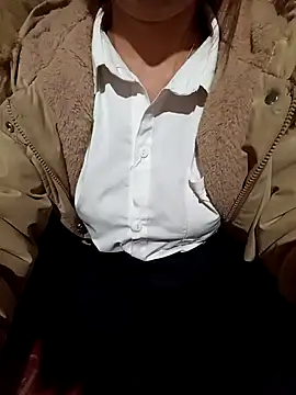 hoahong2 online show from January 9, 2026, 10:22 am