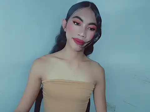 Massivecockfiona online show from February 7, 2026, 5:26 am