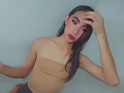 Massivecockfiona online show from February 22, 2026, 5:32 am