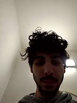 elimystxo online show from January 12, 2026, 7:20 pm