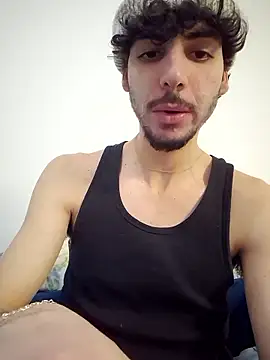 elimystxo online show from January 12, 2026, 5:25 am