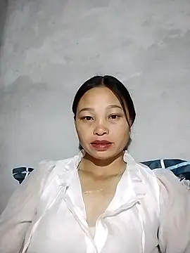 miray- online show from May 21, 2026, 1:19 pm
