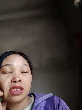 miray- online show from March 4, 2026, 9:06 am