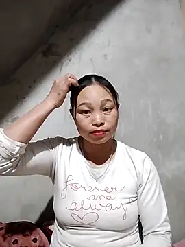 miray- online show from March 12, 2026, 1:15 pm