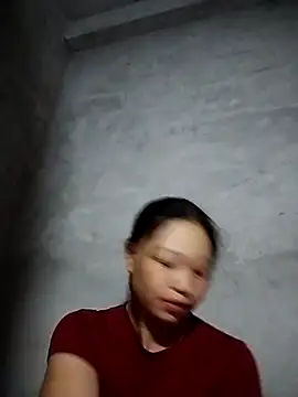 Snapshot of miray- chatting on February 6, 2026, 9:11 pm miray- online show from February 6, 2026, 9:11 pm