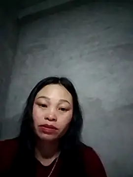 Snapshot of miray- chatting on February 28, 2026, 1:11 pm miray- online show from February 28, 2026, 1:11 pm