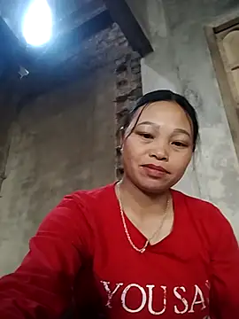 miray- online show from April 3, 2026, 1:01 am