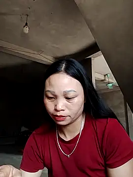 Snapshot of miray- chatting on March 1, 2026, 3:50 am miray- online show from March 1, 2026, 3:50 am