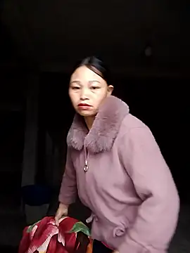 miray- online show from January 15, 2026, 1:31 am