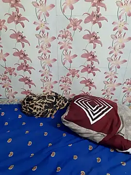 Deepa rani6 online show from March 6, 2026, 1:39 pm