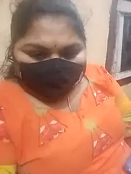 misammahyd online show from February 26, 2026, 6:30 pm