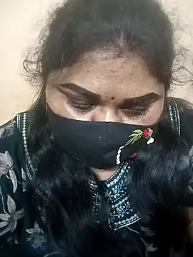 misammahyd online show from April 18, 2026, 5:48 pm